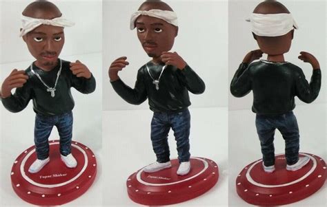 tupac bobblehead